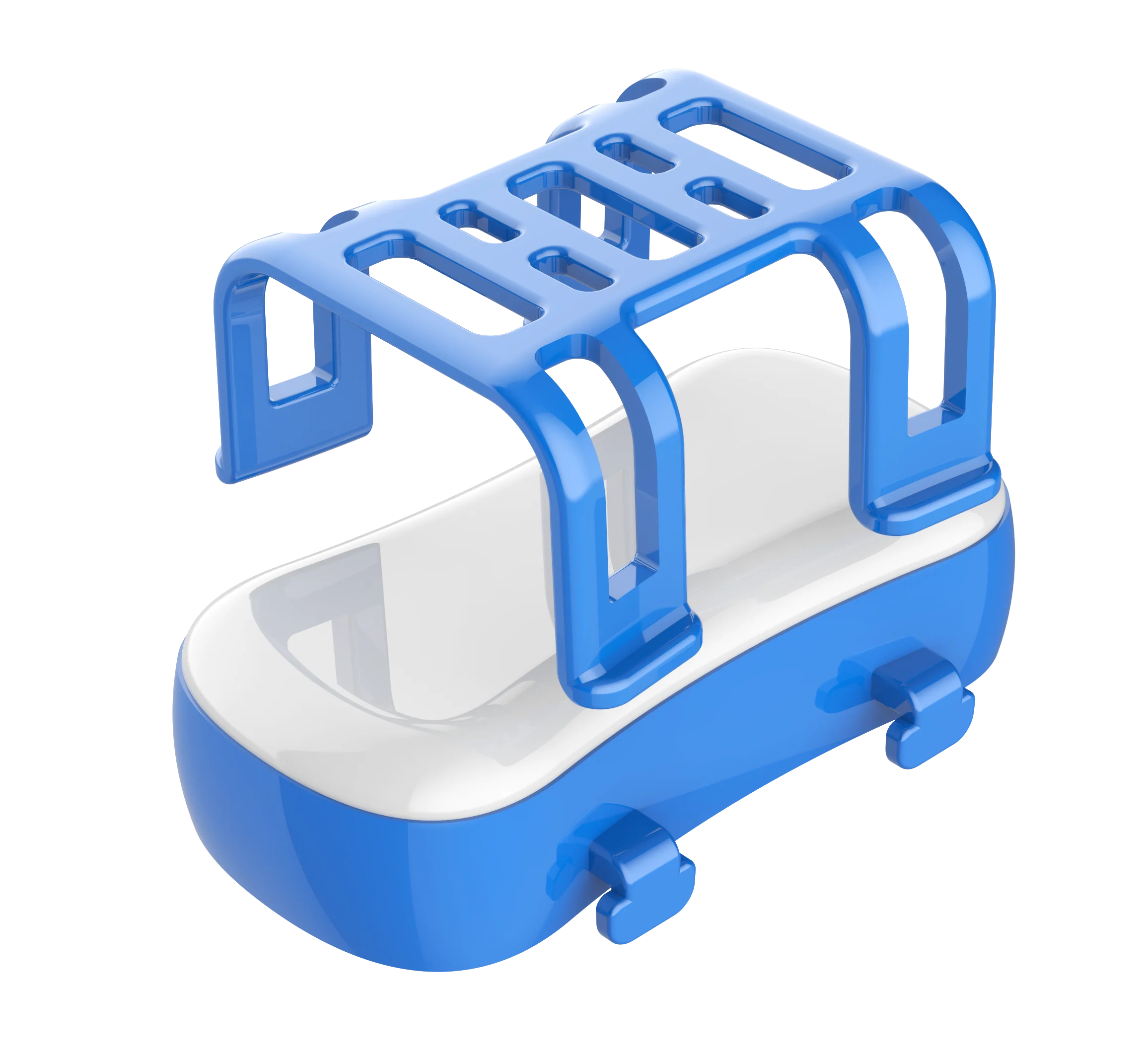 Dog Cat GPS Tracker GP30