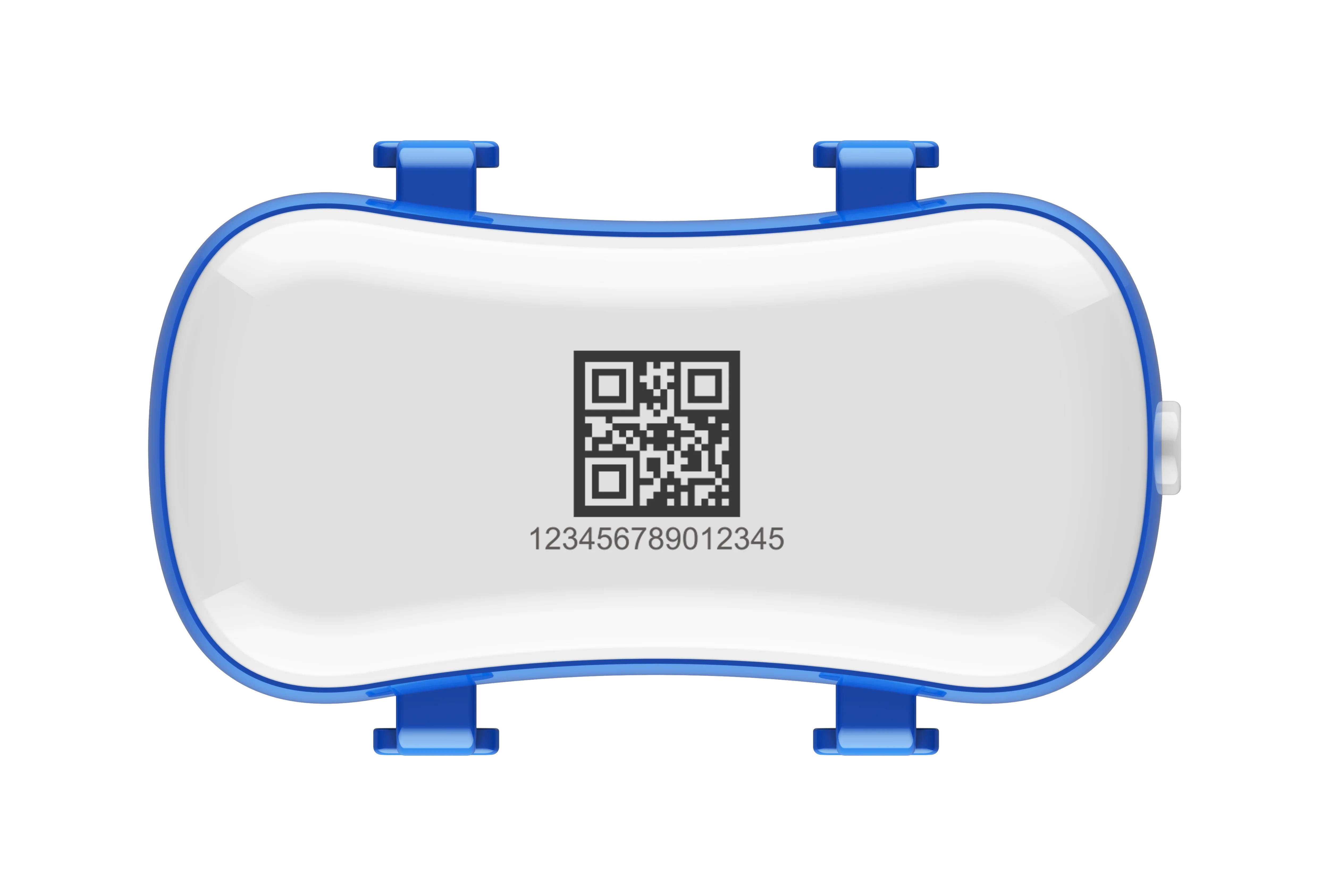 Dog Cat GPS Tracker GP30